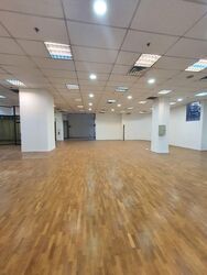 The Riverwalk / Riverwalk Apartments (D1), Office #567467121